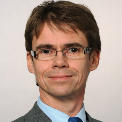Uwe Kästle Uwe Kästle
